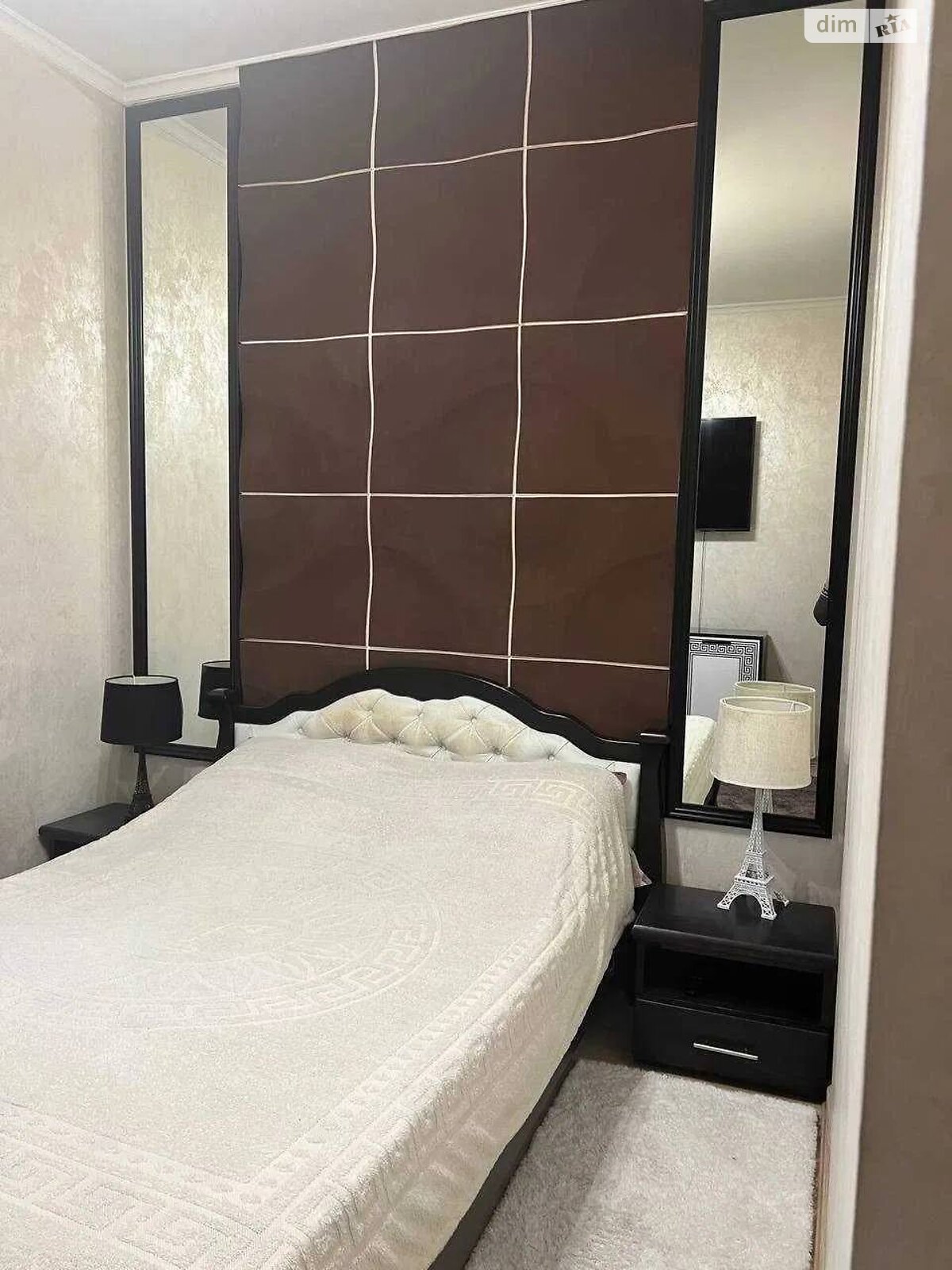 одноэтажный дом беседка, 276.1 кв. м, кирпич. Продажа в Одессе фото 1 одноэтажный дом беседка, 276.1 кв. м, кирпич. Продажа в Одессе фото 1