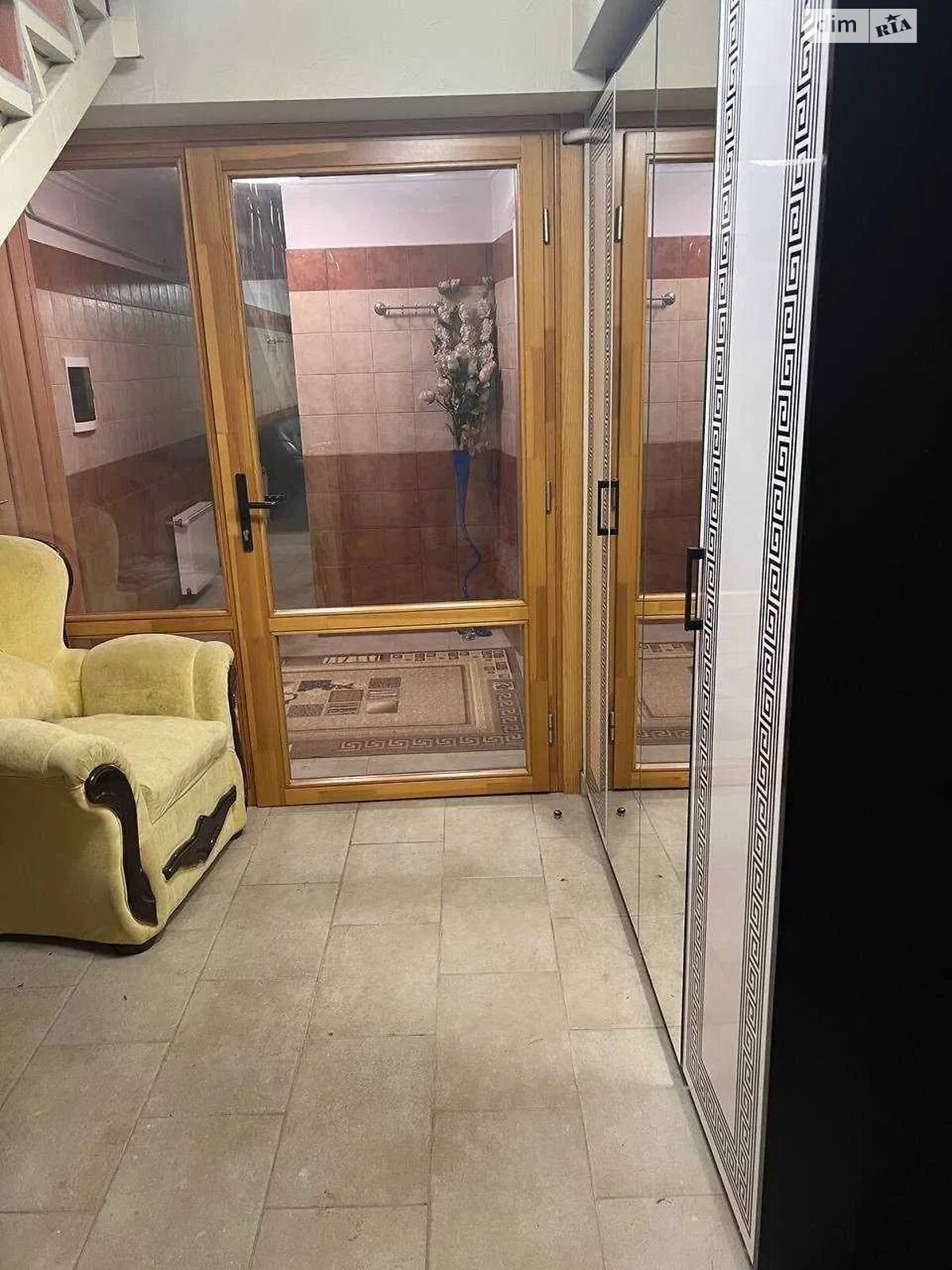 одноэтажный дом беседка, 276.1 кв. м, кирпич. Продажа в Одессе фото 1 одноэтажный дом беседка, 276.1 кв. м, кирпич. Продажа в Одессе фото 1