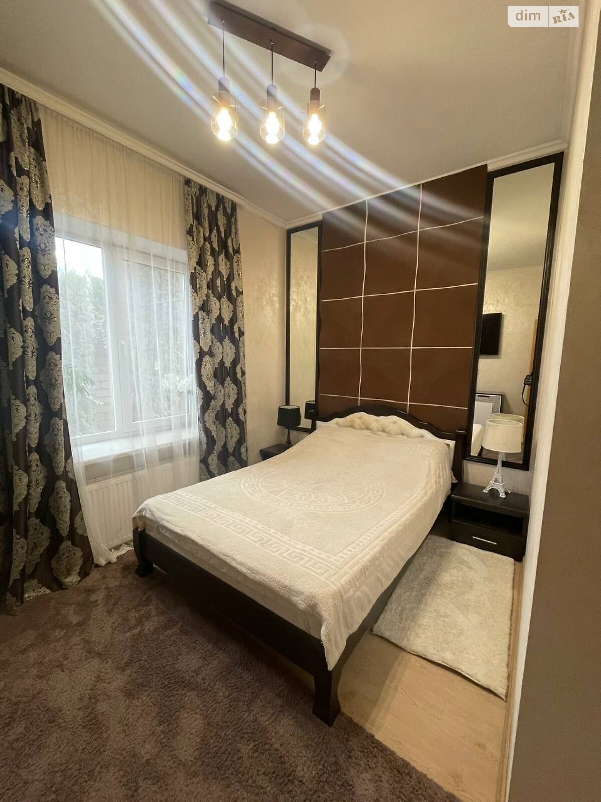 одноэтажный дом беседка, 276.1 кв. м, кирпич. Продажа в Одессе фото 1 одноэтажный дом беседка, 276.1 кв. м, кирпич. Продажа в Одессе фото 1
