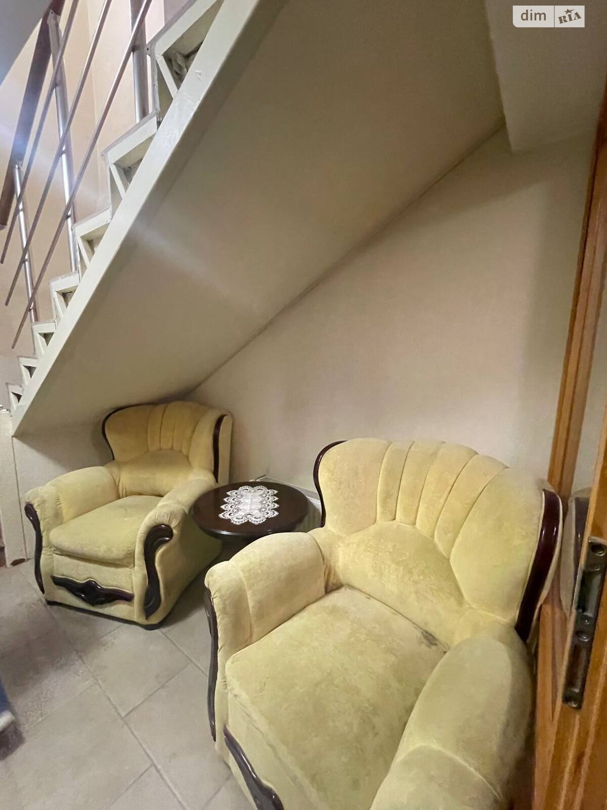одноэтажный дом беседка, 276.1 кв. м, кирпич. Продажа в Одессе фото 1 одноэтажный дом беседка, 276.1 кв. м, кирпич. Продажа в Одессе фото 1