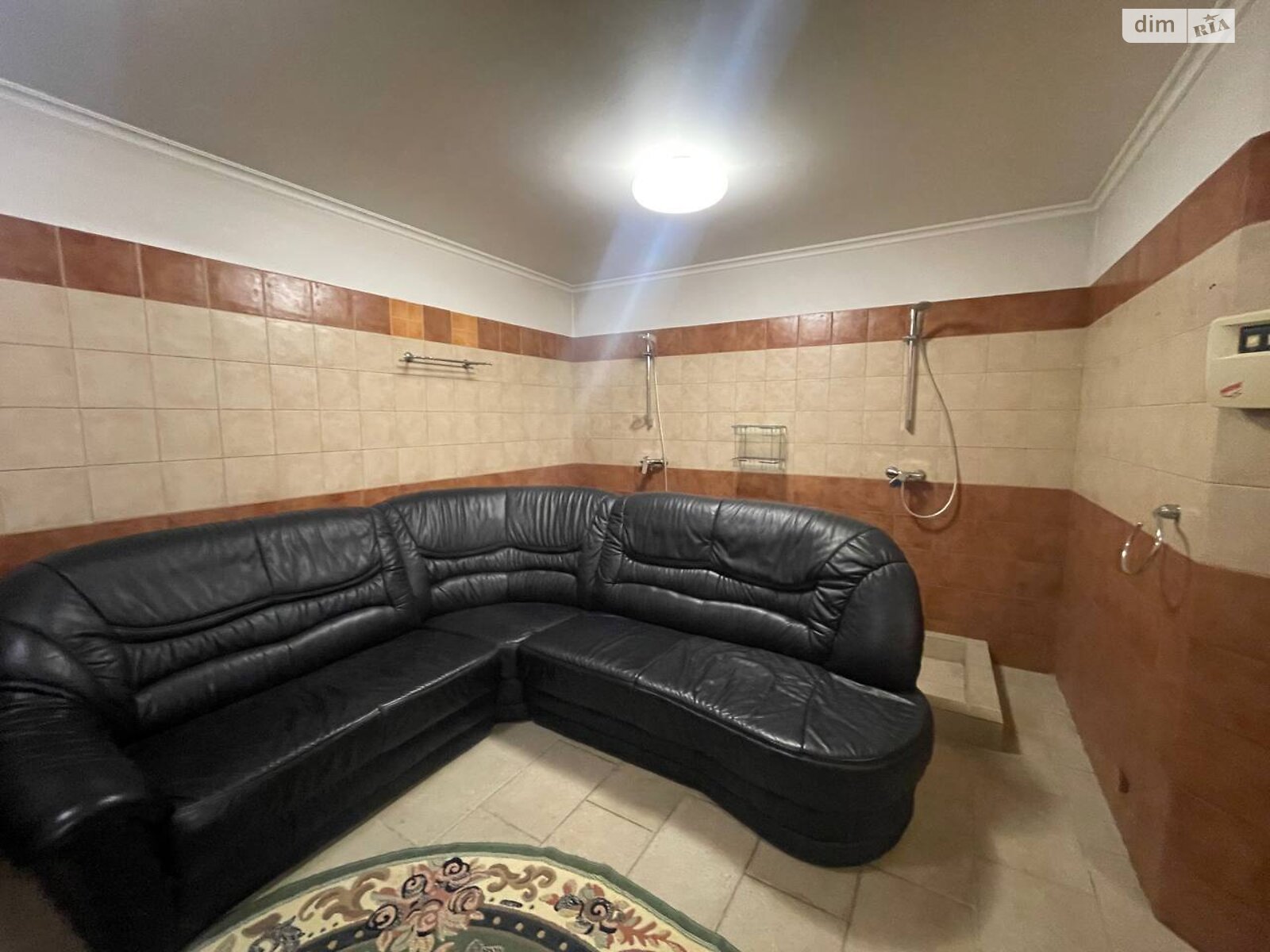 одноэтажный дом беседка, 276.1 кв. м, кирпич. Продажа в Одессе фото 1 одноэтажный дом беседка, 276.1 кв. м, кирпич. Продажа в Одессе фото 1