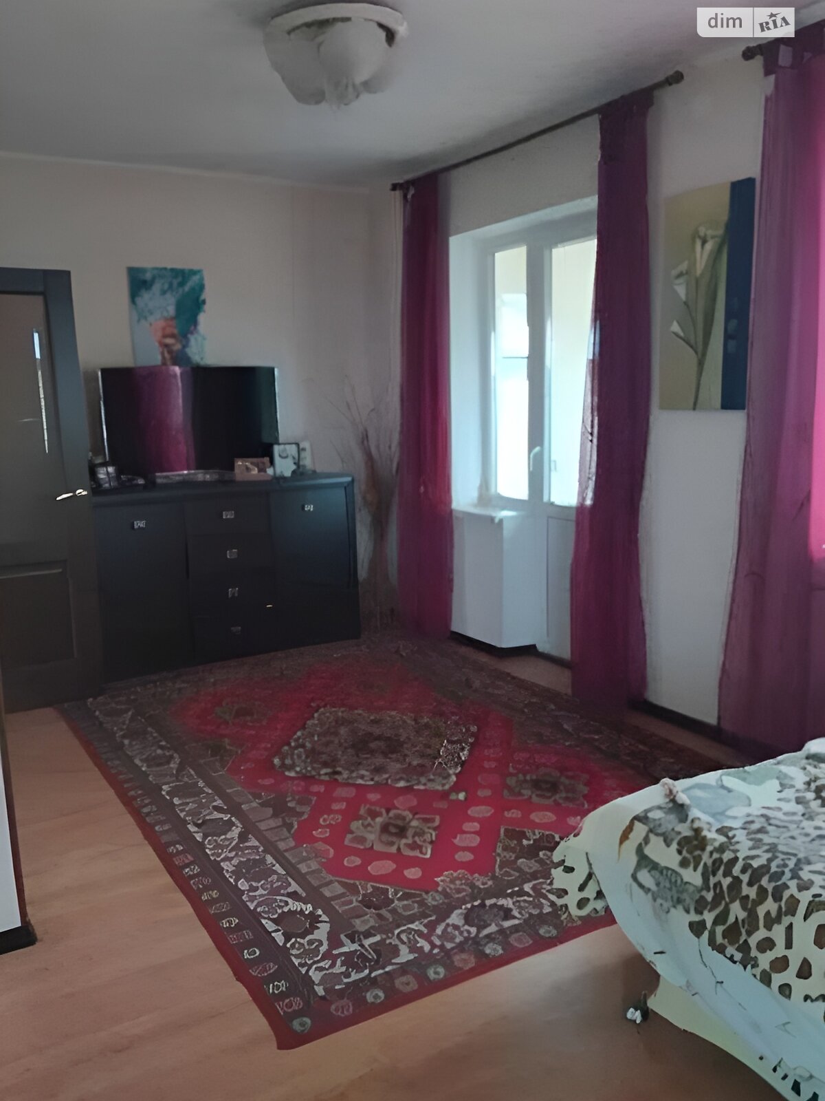 двухэтажный дом, 120 кв. м, кирпич силикатный. Продажа в Одессе фото 1 двухэтажный дом, 120 кв. м, кирпич силикатный. Продажа в Одессе фото 1