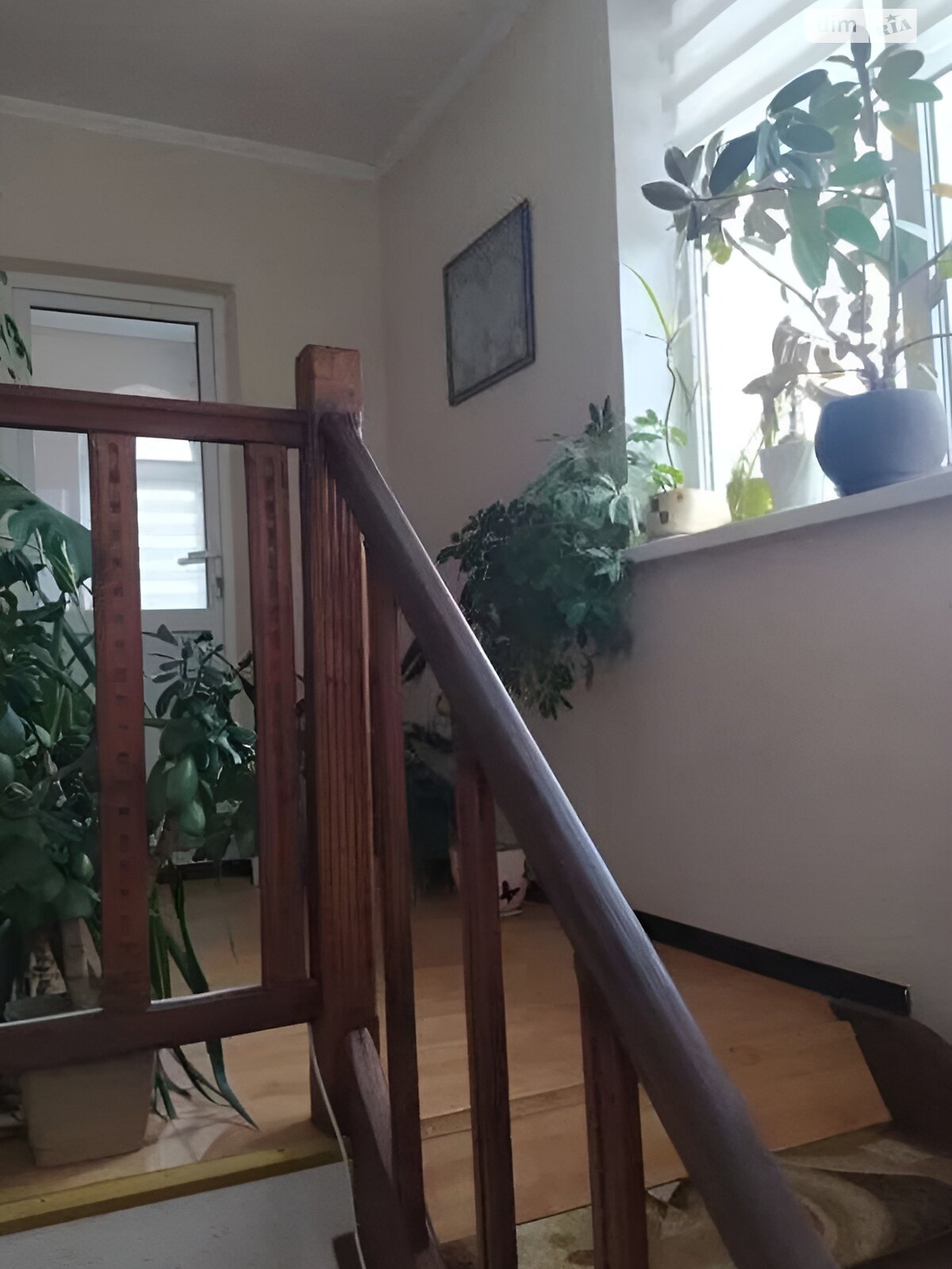 двухэтажный дом, 120 кв. м, кирпич силикатный. Продажа в Одессе фото 1 двухэтажный дом, 120 кв. м, кирпич силикатный. Продажа в Одессе фото 1