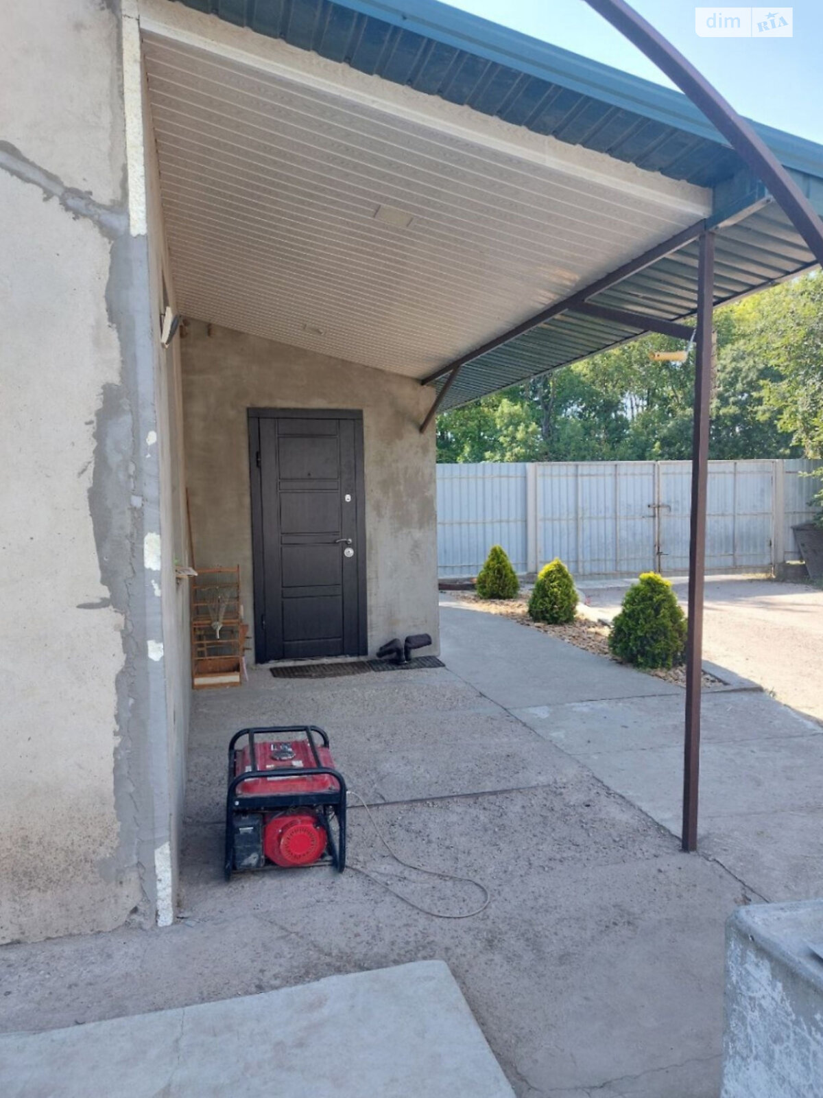двухэтажный дом, 107 кв. м, ракушечник (ракушняк). Продажа в Одессе фото 1 двухэтажный дом, 107 кв. м, ракушечник (ракушняк). Продажа в Одессе фото 1