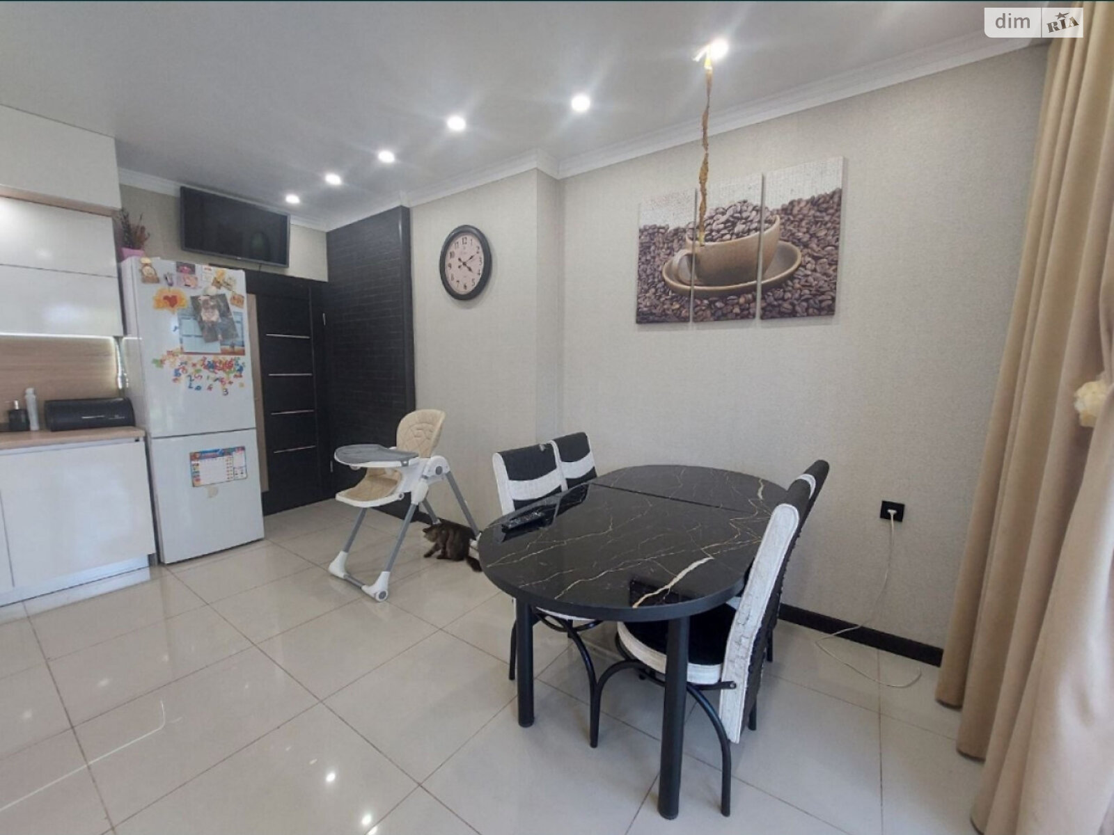 двухэтажный дом, 107 кв. м, ракушечник (ракушняк). Продажа в Одессе фото 1 двухэтажный дом, 107 кв. м, ракушечник (ракушняк). Продажа в Одессе фото 1