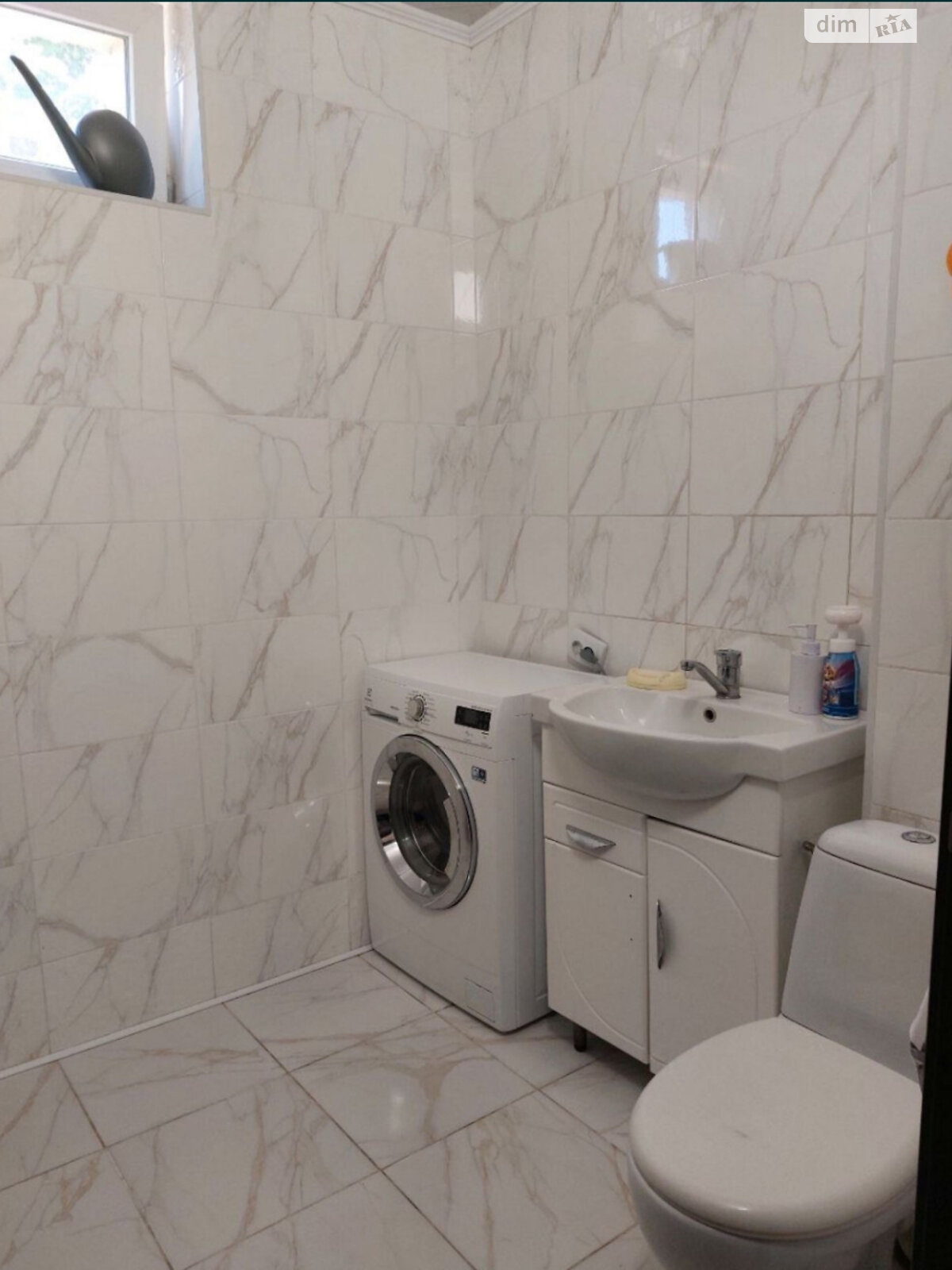 двухэтажный дом, 107 кв. м, ракушечник (ракушняк). Продажа в Одессе фото 1 двухэтажный дом, 107 кв. м, ракушечник (ракушняк). Продажа в Одессе фото 1