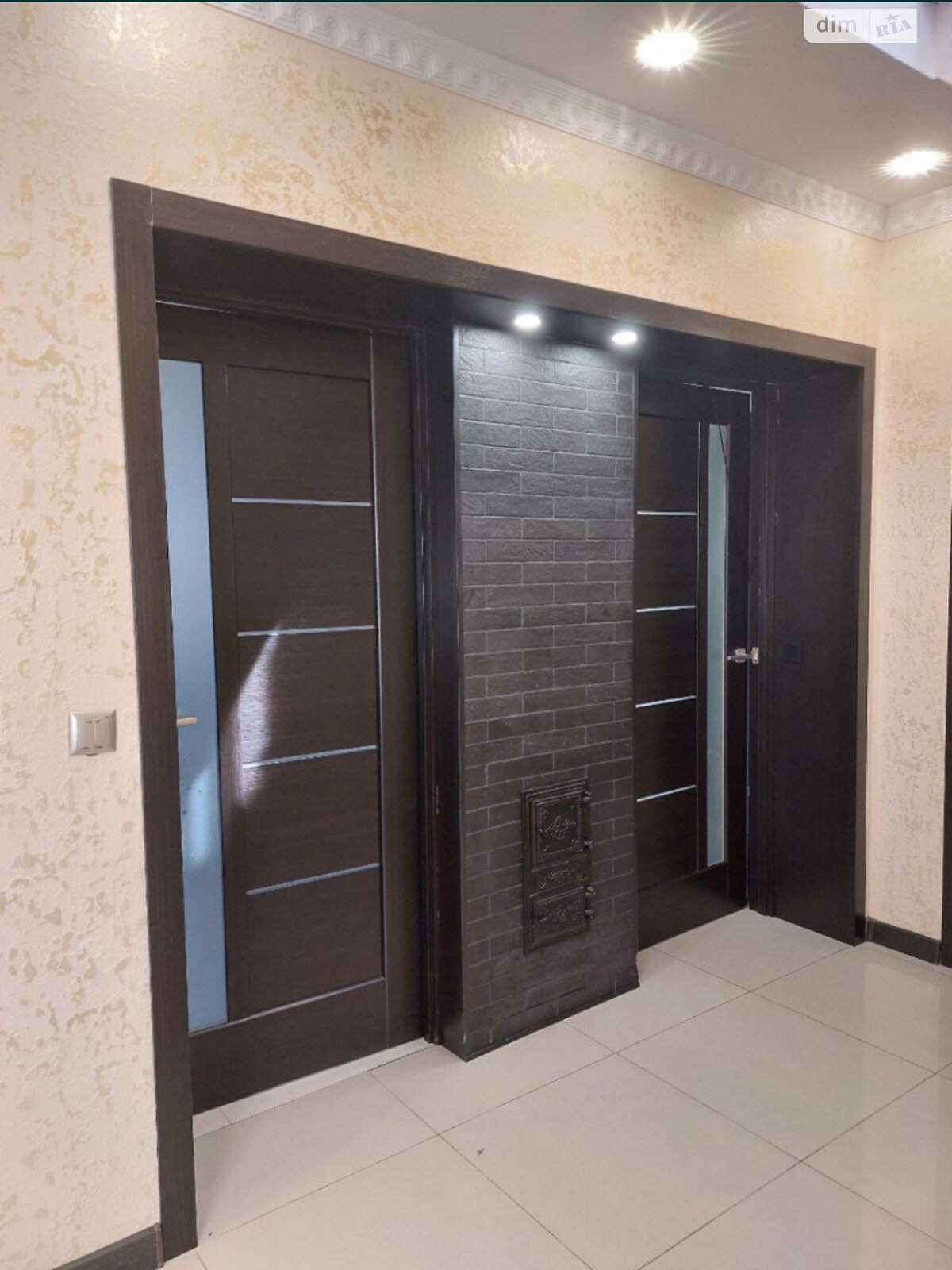 двухэтажный дом, 107 кв. м, ракушечник (ракушняк). Продажа в Одессе фото 1 двухэтажный дом, 107 кв. м, ракушечник (ракушняк). Продажа в Одессе фото 1