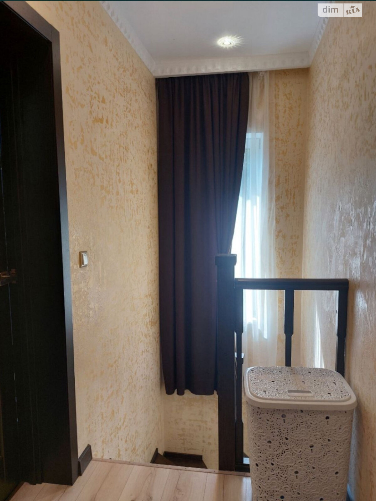 двухэтажный дом, 107 кв. м, ракушечник (ракушняк). Продажа в Одессе фото 1 двухэтажный дом, 107 кв. м, ракушечник (ракушняк). Продажа в Одессе фото 1