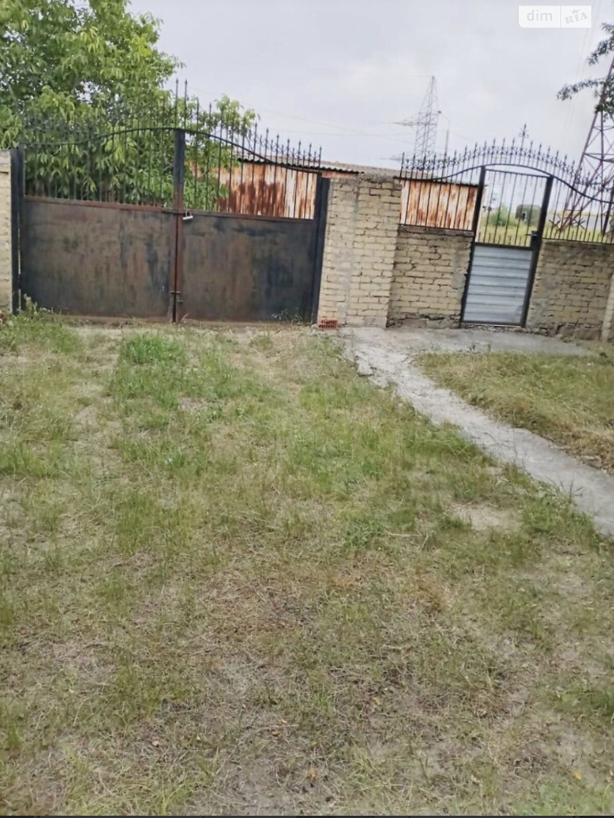 двоповерховий будинок, 250 кв. м, кирпич. Продаж у Одесі фото 1 двоповерховий будинок, 250 кв. м, кирпич. Продаж у Одесі фото 1