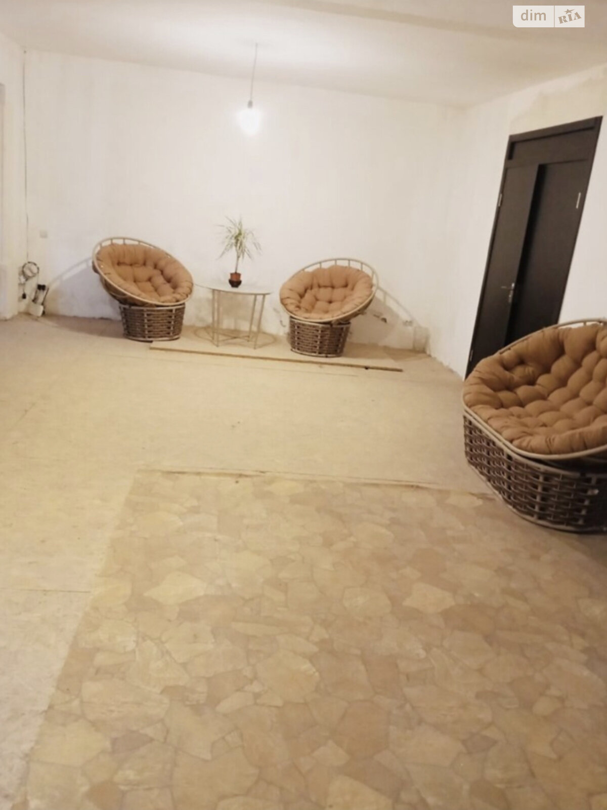 двоповерховий будинок, 250 кв. м, кирпич. Продаж у Одесі фото 1 двоповерховий будинок, 250 кв. м, кирпич. Продаж у Одесі фото 1