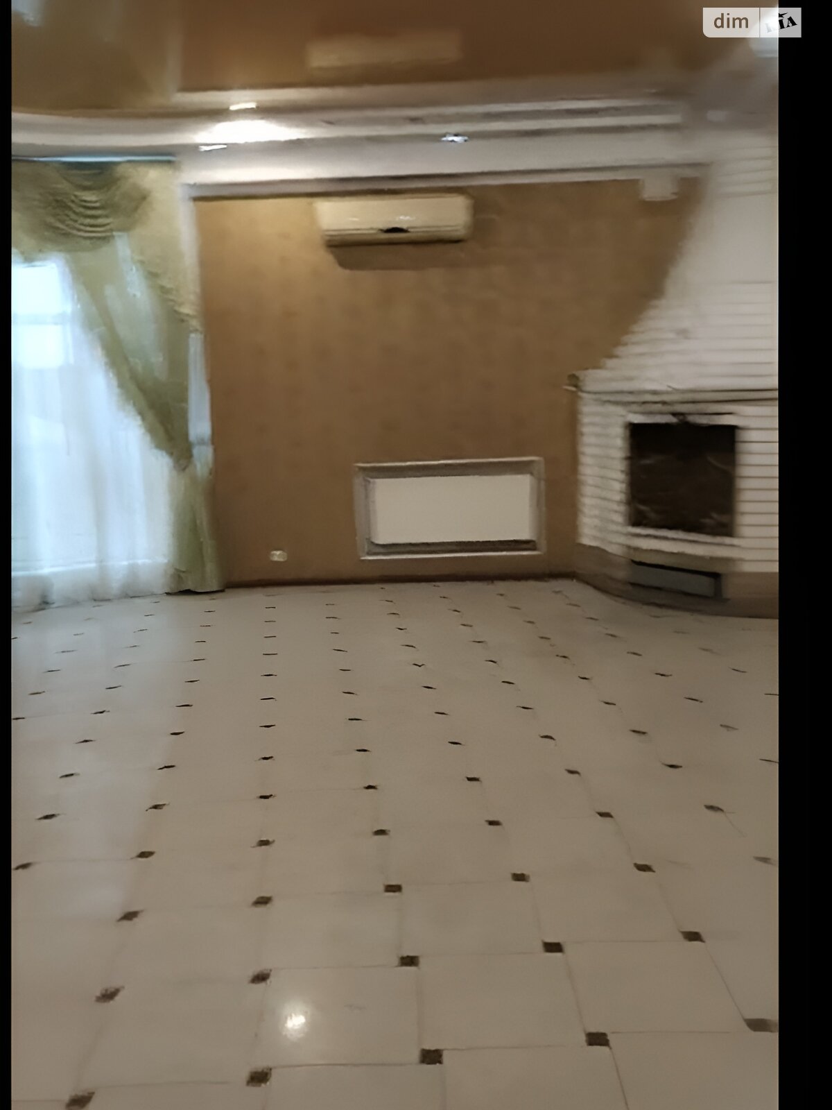 трехэтажный дом с верандой, 320 кв. м, кирпич. Продажа в Одессе фото 1 трехэтажный дом с верандой, 320 кв. м, кирпич. Продажа в Одессе фото 1