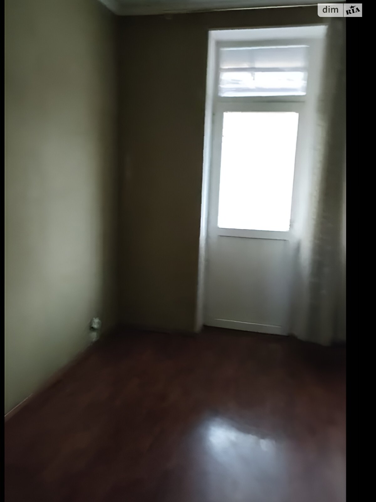 трехэтажный дом с верандой, 320 кв. м, кирпич. Продажа в Одессе фото 1 трехэтажный дом с верандой, 320 кв. м, кирпич. Продажа в Одессе фото 1