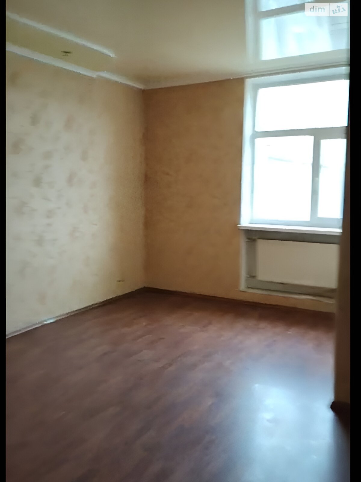 трехэтажный дом с верандой, 320 кв. м, кирпич. Продажа в Одессе фото 1 трехэтажный дом с верандой, 320 кв. м, кирпич. Продажа в Одессе фото 1