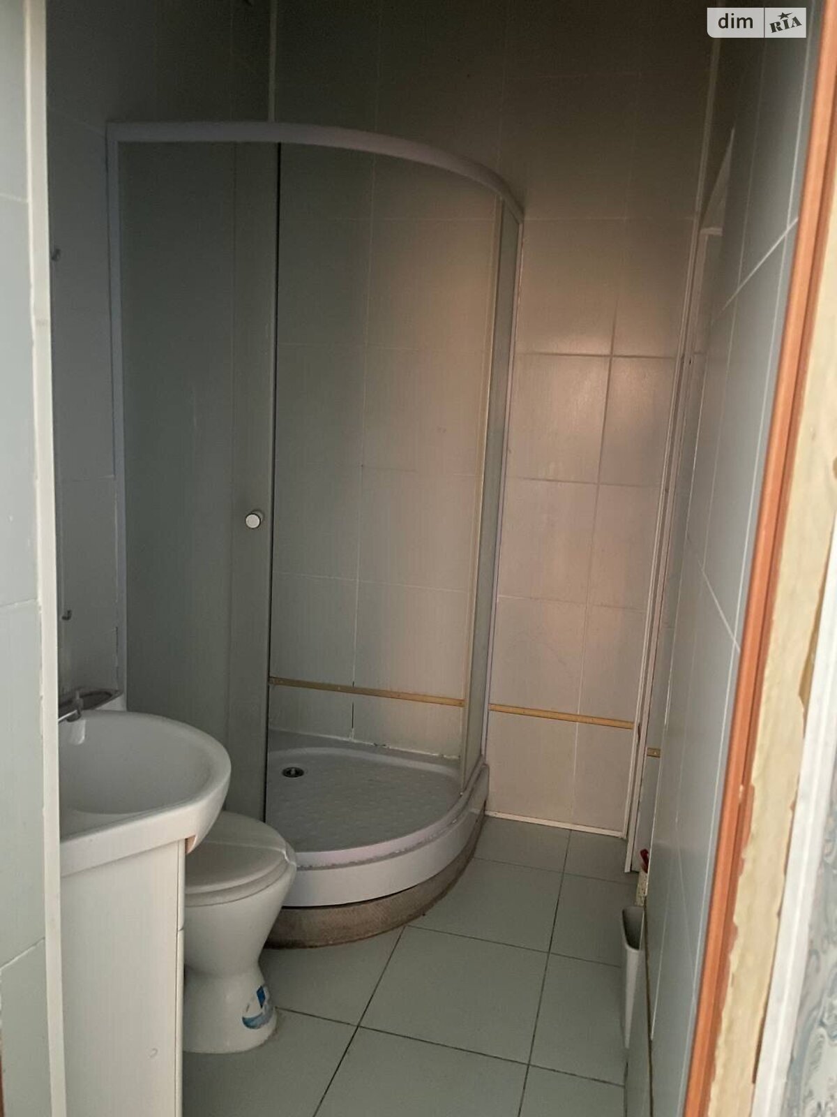 трехэтажный дом с верандой, 320 кв. м, кирпич. Продажа в Одессе фото 1 трехэтажный дом с верандой, 320 кв. м, кирпич. Продажа в Одессе фото 1