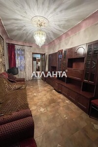 одноэтажный дом, 55 кв. м, термоблок. Продажа в Одессе район Хаджибейский фото 2