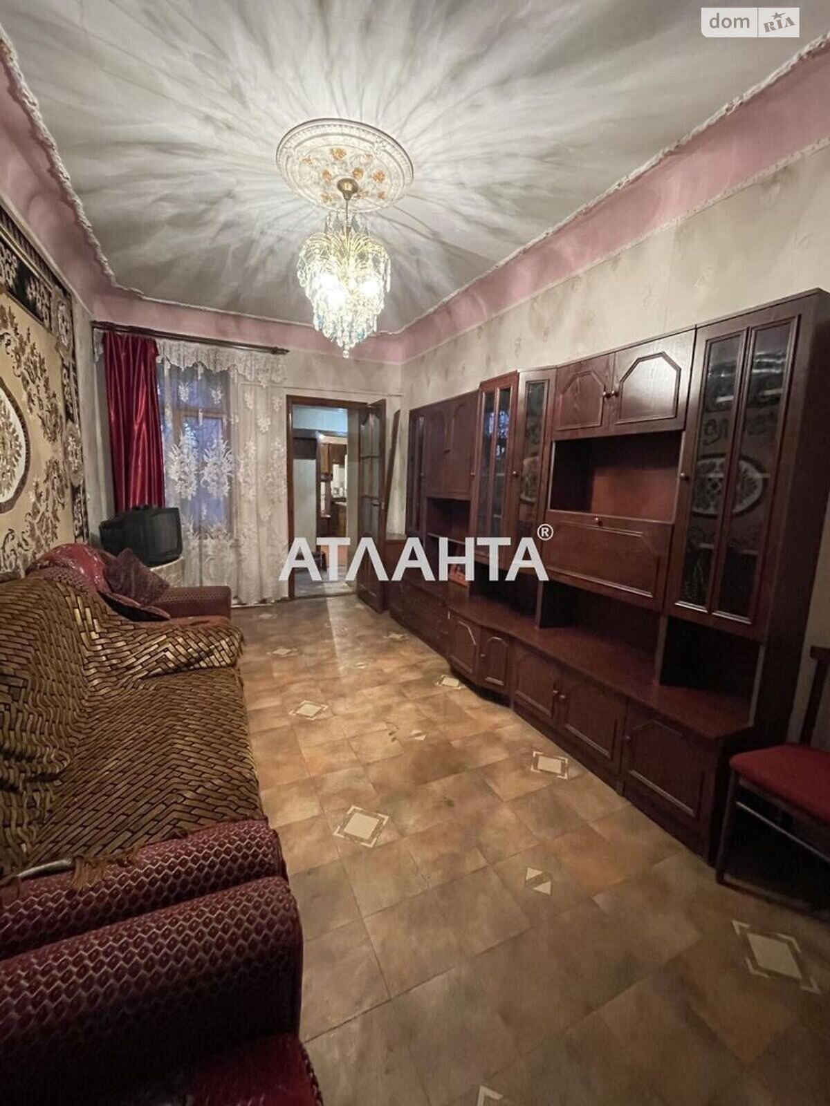 одноэтажный дом, 55 кв. м, термоблок. Продажа в Одессе район Хаджибейский фото 1