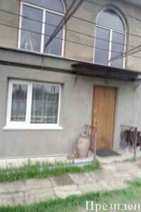 двоповерховий будинок, 220 кв. м, цегла. Продаж в Одесі, район Хаджибейський фото 2