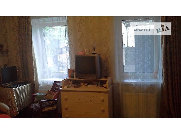 Продажа дома, 32м², Одесса, р‑н. Малиновский, Бреуса улица Продажа дома, 32м², Одесса, р‑н. Малиновский, Бреуса улица