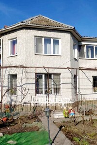 двухэтажный дом, 290 кв. м, ракушечник (ракушняк). Продажа в Одессе район Хаджибейский фото 2