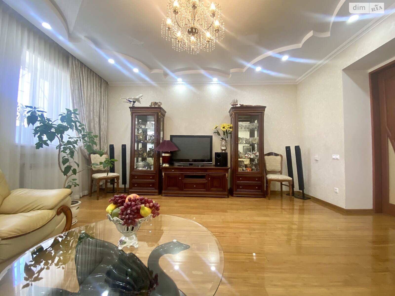 двухэтажный дом, 197 кв. м, кирпич. Продажа в Одессе район Хаджибейский фото 1