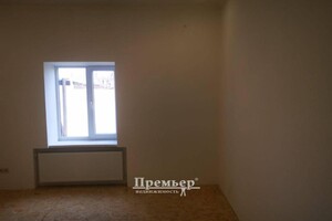 одноэтажный дом с ремонтом, 129 кв. м, ракушечник (ракушняк). Продажа в Одессе район Хаджибейский фото 2