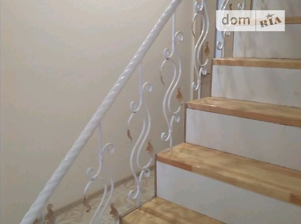 двухэтажный дом, 122 кв. м, газобетон. Продажа в Одессе район Малиновский фото 1 двухэтажный дом, 122 кв. м, газобетон. Продажа в Одессе район Малиновский фото 1