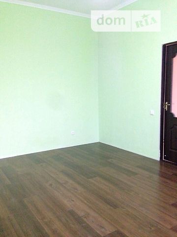 Продажа дома, 180м², Одесса, р‑н. Малиновский, Молодежная улица Продажа дома, 180м², Одесса, р‑н. Малиновский, Молодежная улица
