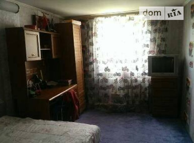 Продажа дома, 100м², Одесса, р‑н. Малиновский, Неделина улица Продажа дома, 100м², Одесса, р‑н. Малиновский, Неделина улица