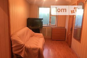 трехэтажный дом, 311 кв. м, кирпич. Продажа в Одессе район Хаджибейский фото 2