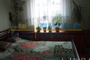 двухэтажный дом, 150 кв. м, ракушечник (ракушняк). Продажа в Одессе район Хаджибейский фото 2