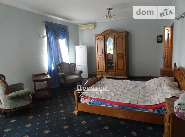 двухэтажный дом, 460 кв. м, кирпич. Продажа в Одессе район Малиновский фото 1 двухэтажный дом, 460 кв. м, кирпич. Продажа в Одессе район Малиновский фото 1