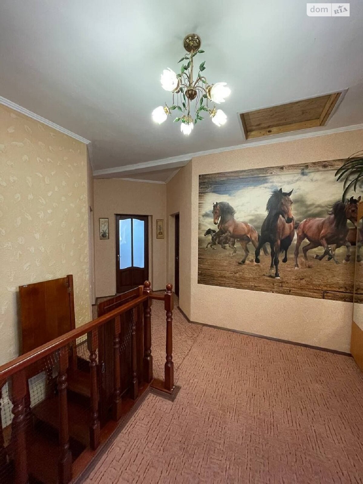 двухэтажный дом, 160 кв. м, ракушечник (ракушняк). Продажа в Одессе район Хаджибейский фото 1