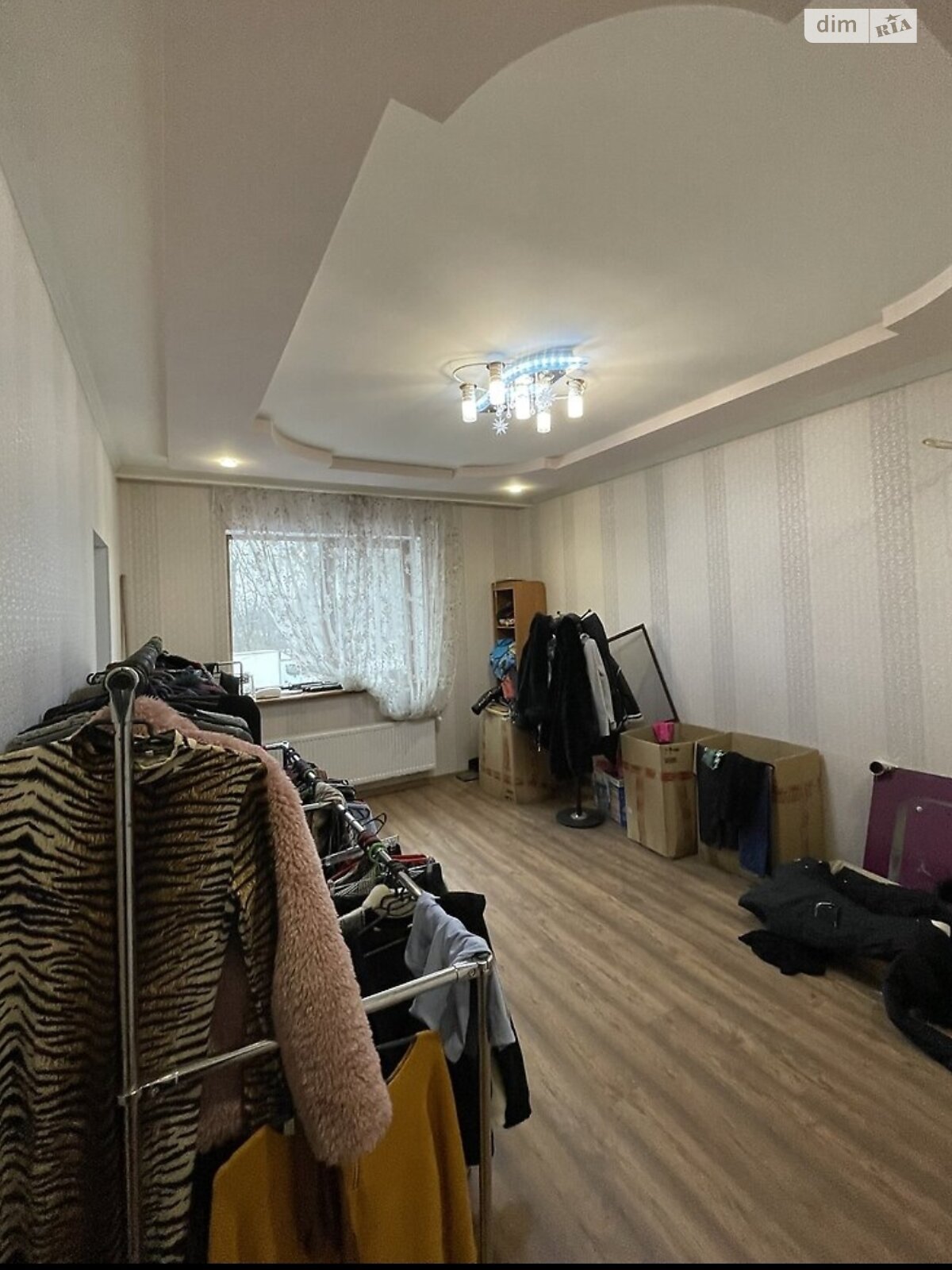двухэтажный дом, 220 кв. м, кирпич. Продажа в Одессе район Хаджибейский фото 1