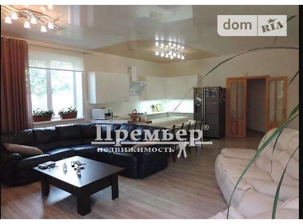 одноэтажный дом, 146 кв. м, кирпич. Продажа в Одессе район Малиновский фото 1 одноэтажный дом, 146 кв. м, кирпич. Продажа в Одессе район Малиновский фото 1
