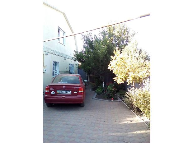 двухэтажный дом, 147 кв. м, ракушечник (ракушняк). Продажа в Одессе район Малиновский фото 1 двухэтажный дом, 147 кв. м, ракушечник (ракушняк). Продажа в Одессе район Малиновский фото 1