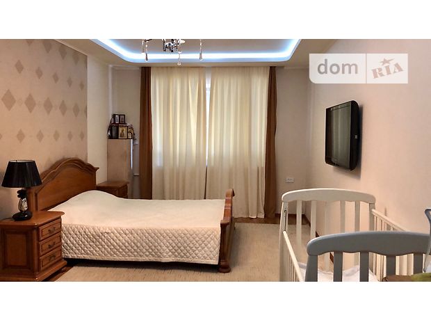 одноэтажный дом, 150 кв. м, кирпич. Продажа в Одессе район Малиновский фото 1 одноэтажный дом, 150 кв. м, кирпич. Продажа в Одессе район Малиновский фото 1
