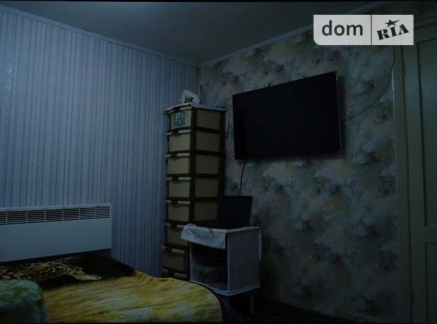 одноэтажный дом, 27 кв. м, ракушечник (ракушняк). Продажа в Одессе район Малиновский фото 1 одноэтажный дом, 27 кв. м, ракушечник (ракушняк). Продажа в Одессе район Малиновский фото 1