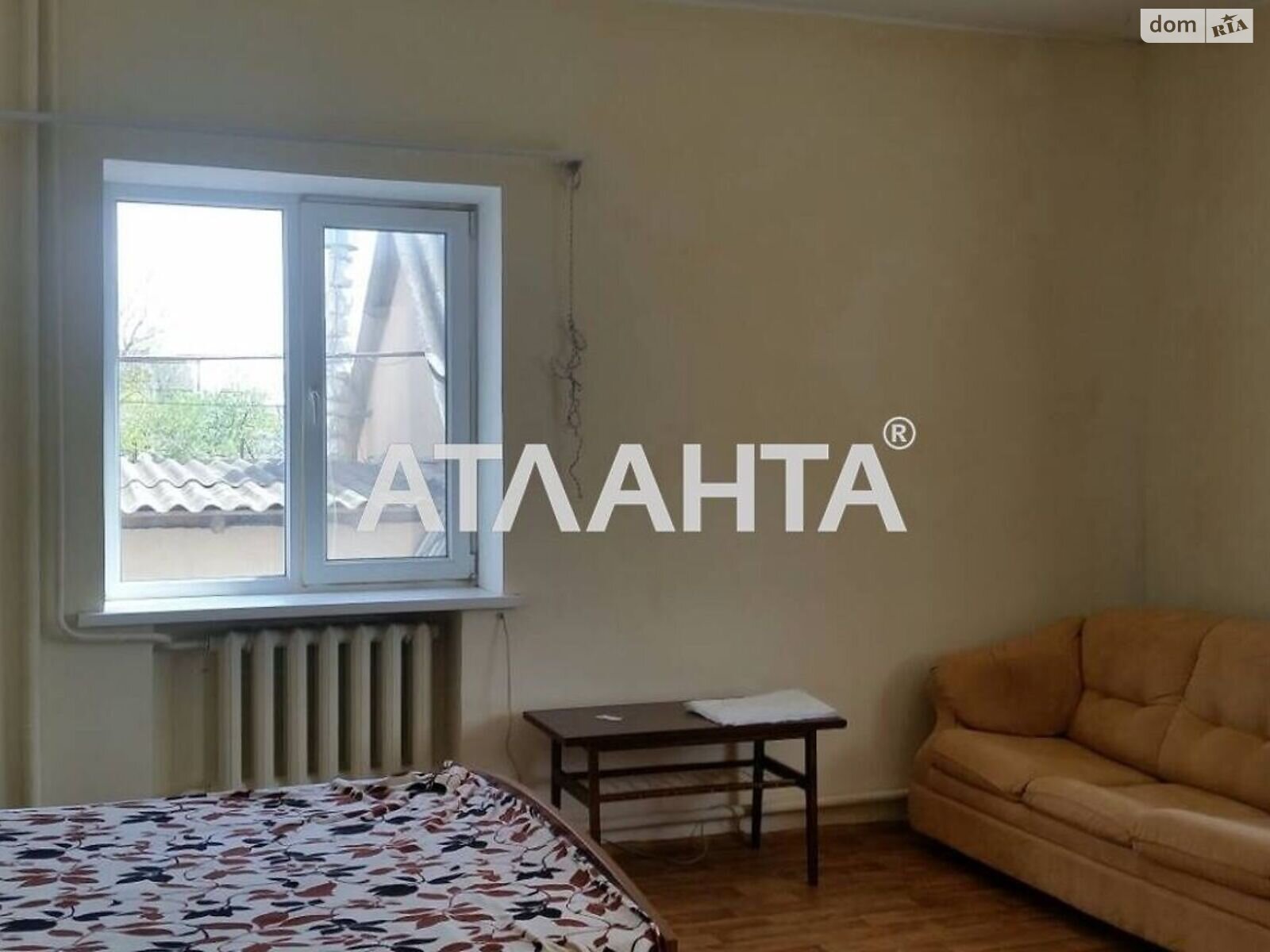 двухэтажный дом, 202 кв. м, ракушечник (ракушняк). Продажа в Одессе район Хаджибейский фото 1