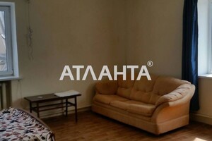 двухэтажный дом, 202 кв. м, ракушечник (ракушняк). Продажа в Одессе район Хаджибейский фото 2