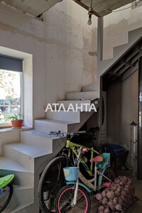 двухэтажный дом, 101.5 кв. м, монолит. Продажа в Одессе район Хаджибейский фото 2