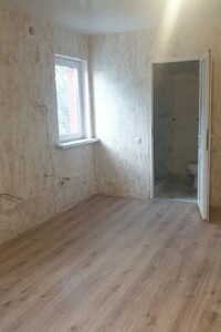 триповерховий будинок, 180 кв. м, газобетон. Продаж в Одесі, район Хаджибейський фото 2