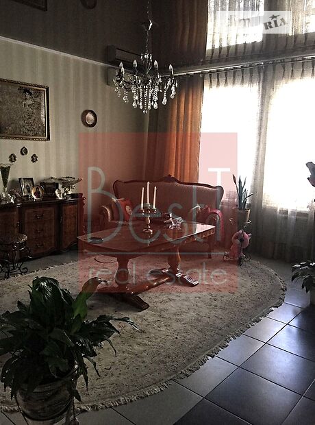 двухэтажный дом, 130 кв. м, кирпич. Продажа в Одессе район Хаджибейский фото 1 двухэтажный дом, 130 кв. м, кирпич. Продажа в Одессе район Хаджибейский фото 1