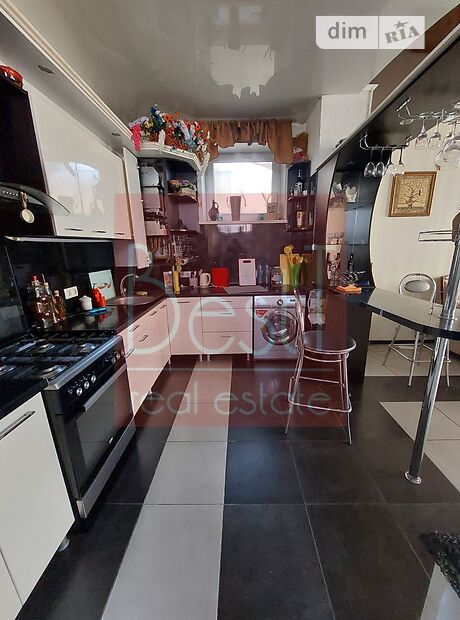 двухэтажный дом, 130 кв. м, кирпич. Продажа в Одессе район Хаджибейский фото 1 двухэтажный дом, 130 кв. м, кирпич. Продажа в Одессе район Хаджибейский фото 1