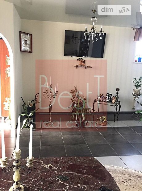 двухэтажный дом, 130 кв. м, кирпич. Продажа в Одессе район Хаджибейский фото 1 двухэтажный дом, 130 кв. м, кирпич. Продажа в Одессе район Хаджибейский фото 1