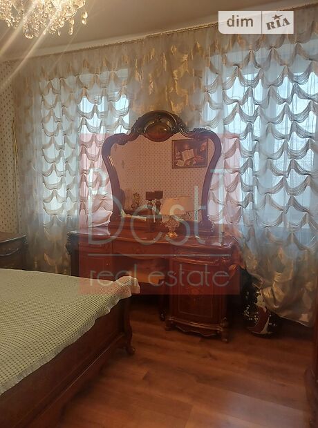 двухэтажный дом, 130 кв. м, кирпич. Продажа в Одессе район Хаджибейский фото 1 двухэтажный дом, 130 кв. м, кирпич. Продажа в Одессе район Хаджибейский фото 1