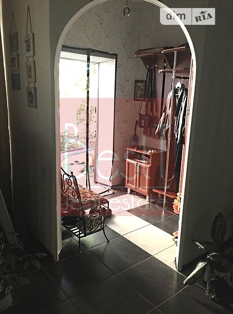 двухэтажный дом, 130 кв. м, кирпич. Продажа в Одессе район Хаджибейский фото 1 двухэтажный дом, 130 кв. м, кирпич. Продажа в Одессе район Хаджибейский фото 1