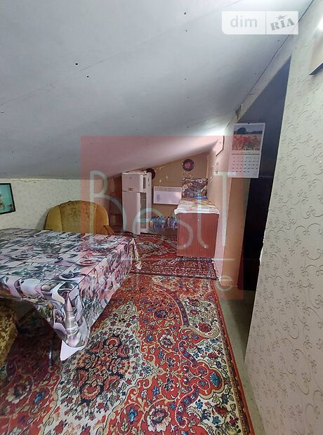 двухэтажный дом, 130 кв. м, кирпич. Продажа в Одессе район Хаджибейский фото 1 двухэтажный дом, 130 кв. м, кирпич. Продажа в Одессе район Хаджибейский фото 1