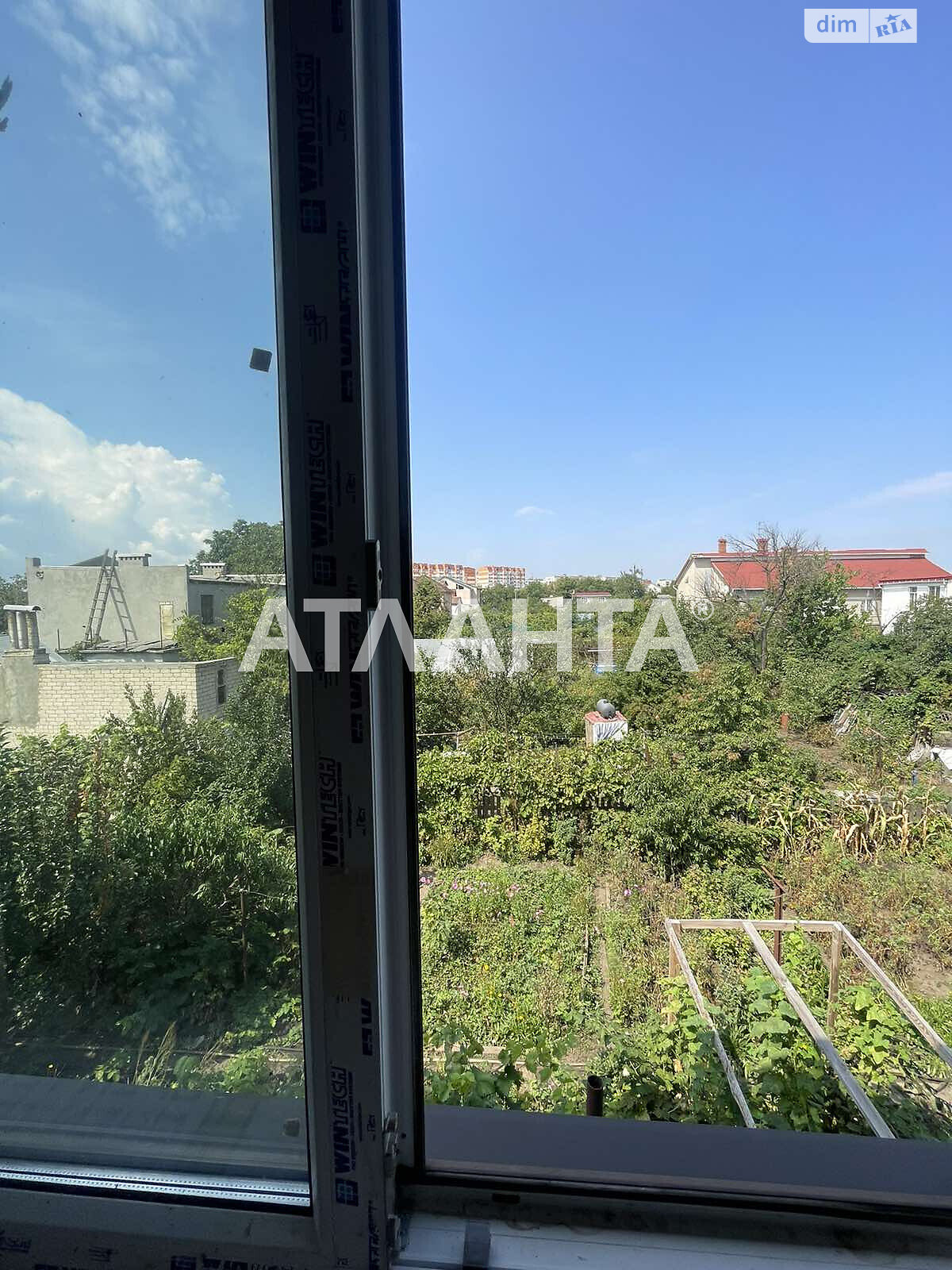 двухэтажный дом беседка, 118.6 кв. м, газобетон. Продажа в Одессе район Хаджибейский фото 1 двухэтажный дом беседка, 118.6 кв. м, газобетон. Продажа в Одессе район Хаджибейский фото 1