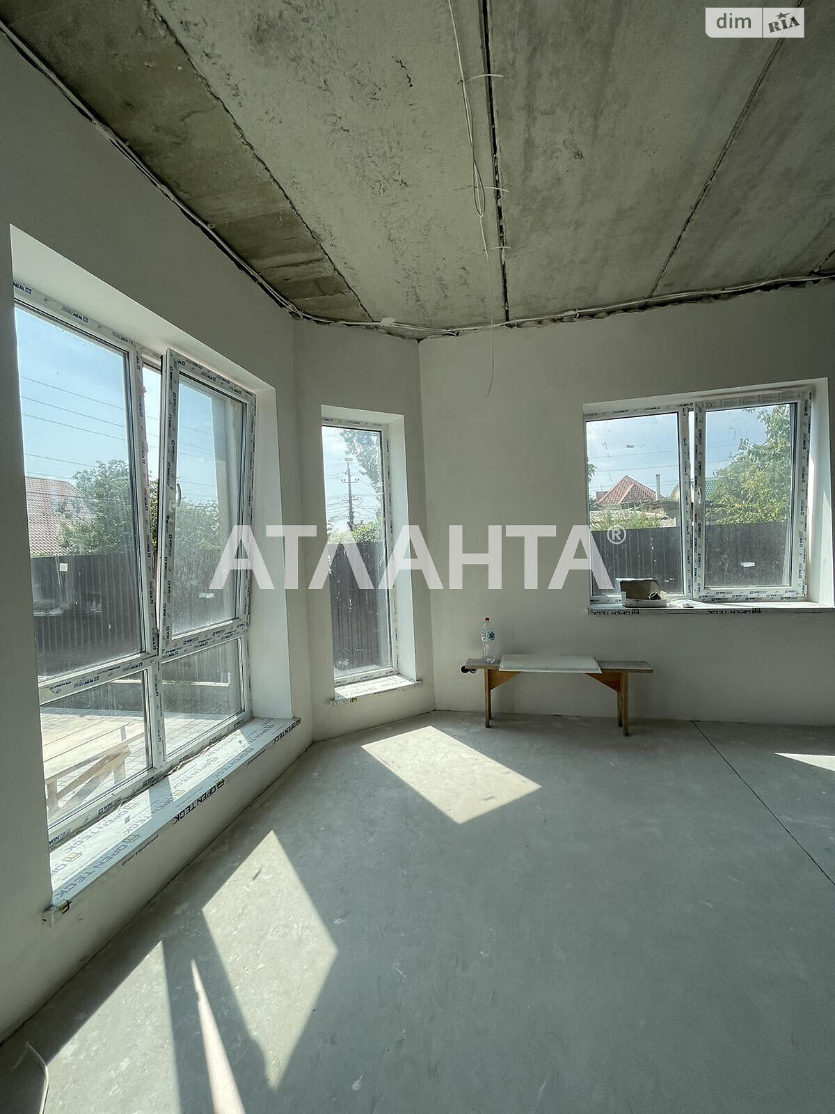 двухэтажный дом беседка, 118.6 кв. м, газобетон. Продажа в Одессе район Хаджибейский фото 1 двухэтажный дом беседка, 118.6 кв. м, газобетон. Продажа в Одессе район Хаджибейский фото 1