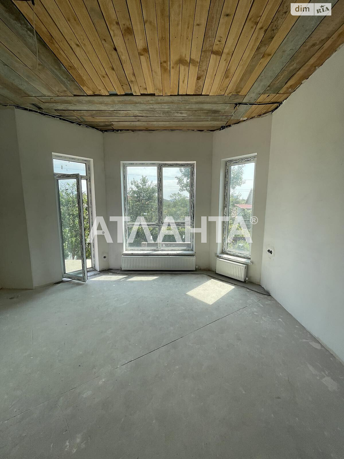 двухэтажный дом беседка, 118.6 кв. м, газобетон. Продажа в Одессе район Хаджибейский фото 1 двухэтажный дом беседка, 118.6 кв. м, газобетон. Продажа в Одессе район Хаджибейский фото 1